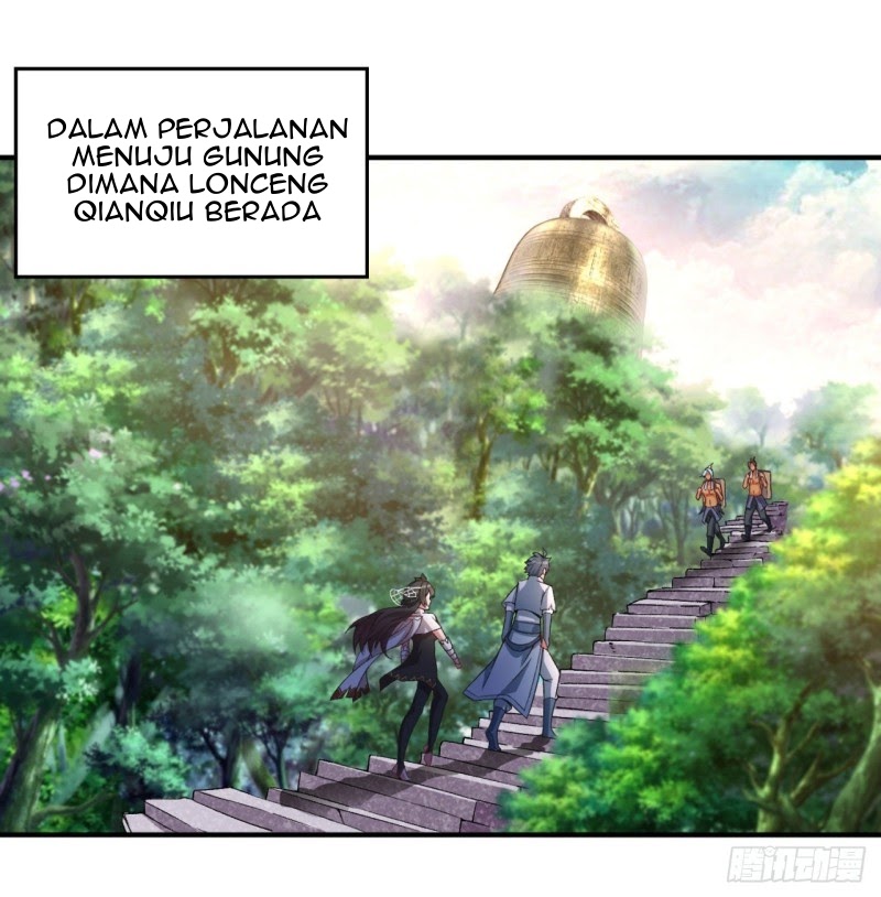Halaman 88