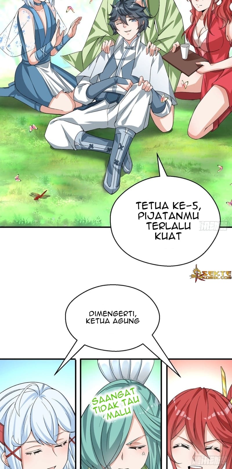 Halaman 7