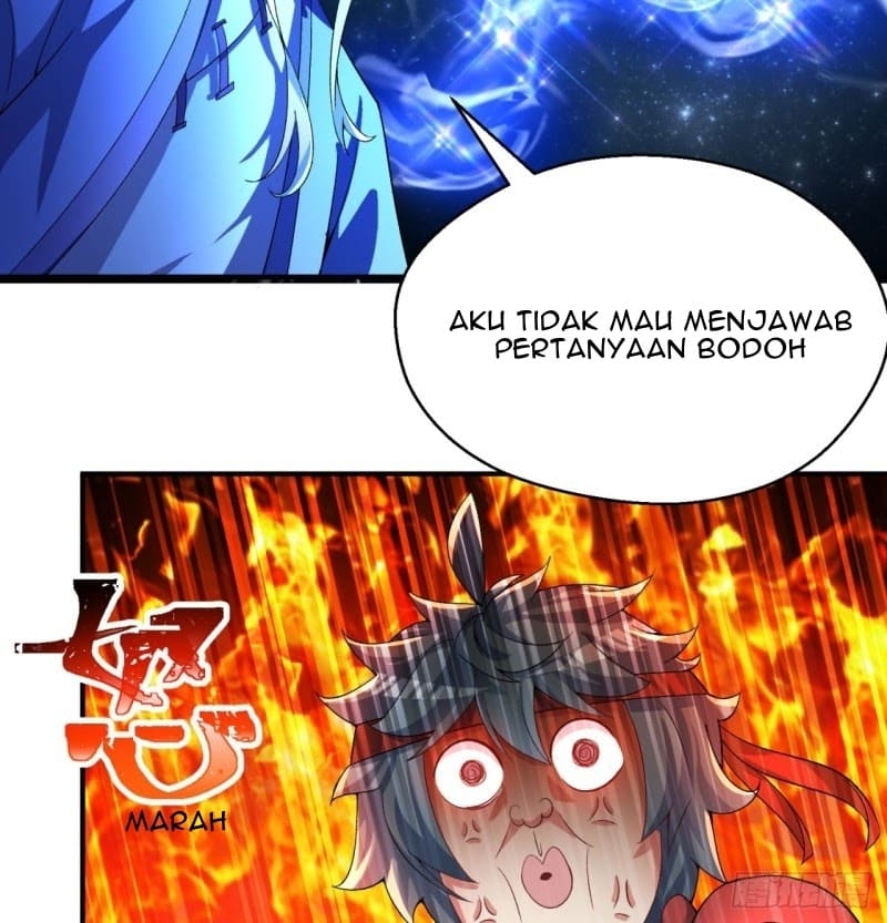 Halaman 257