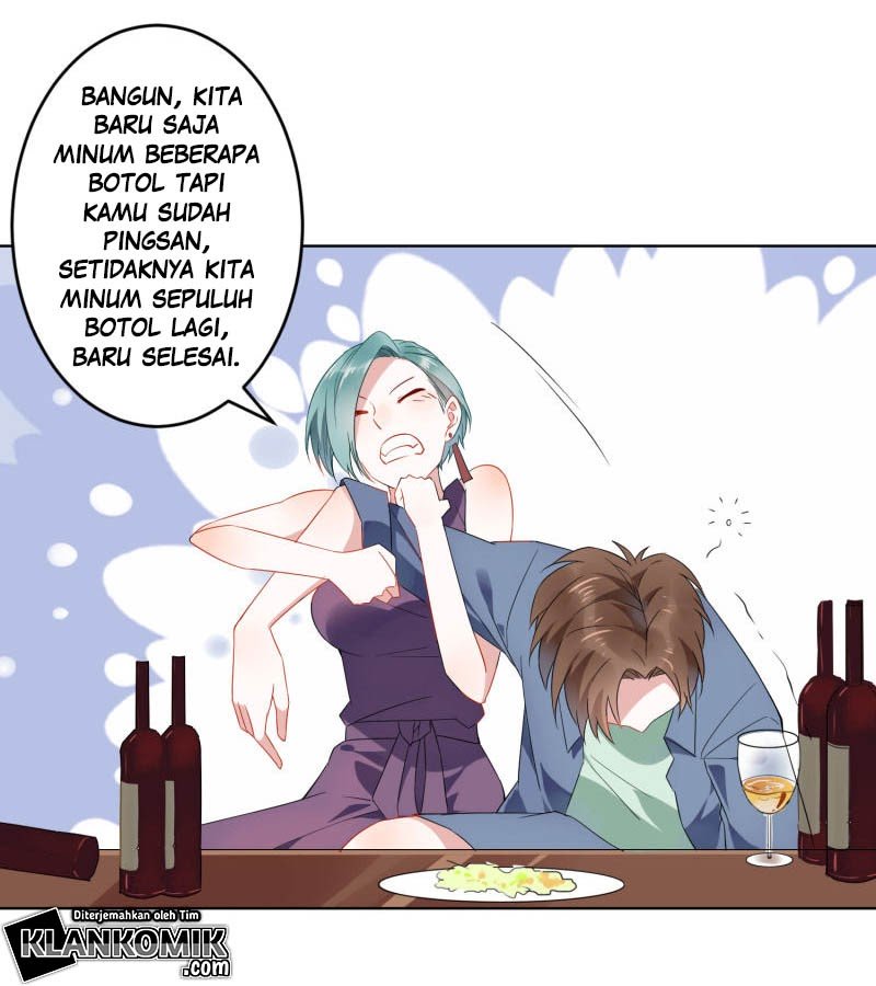 Halaman 195