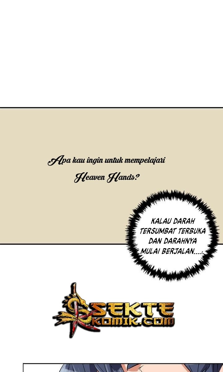 Halaman 69