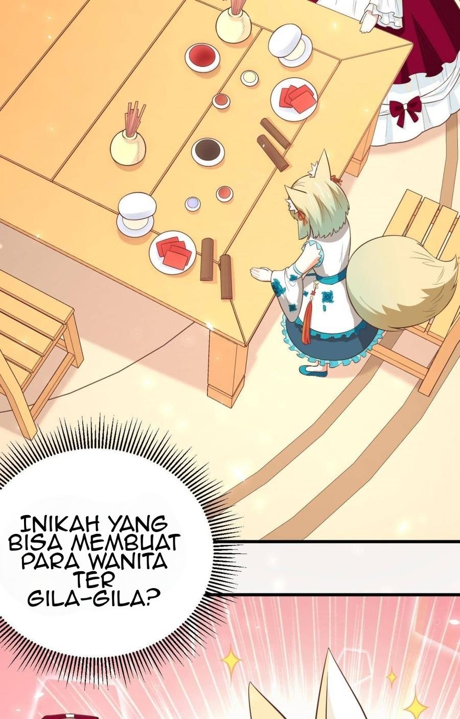 Halaman 51