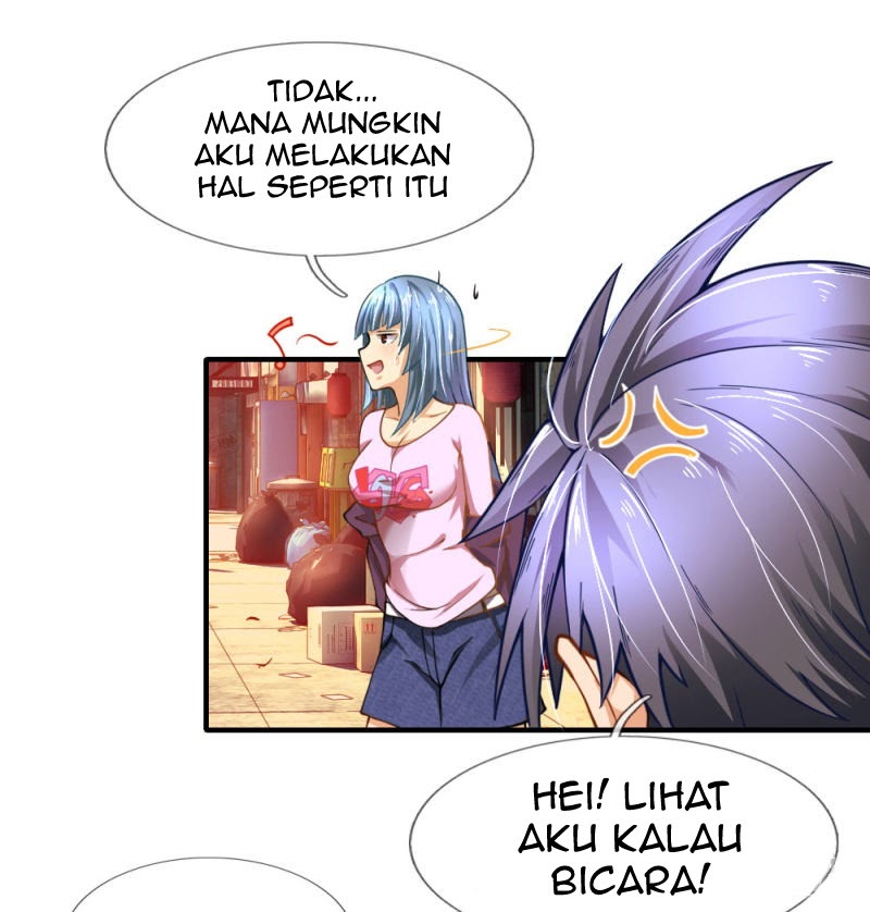Halaman 23