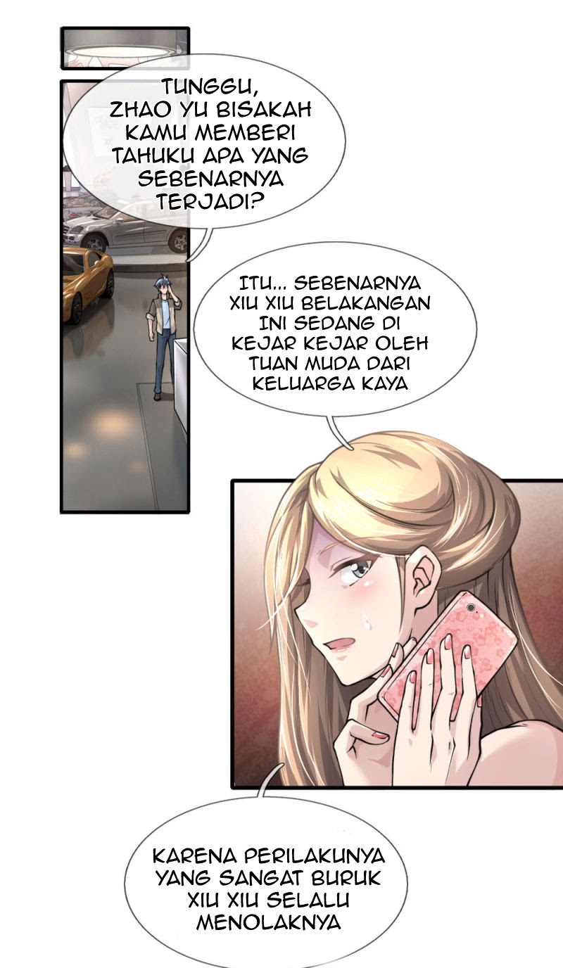 Halaman 30