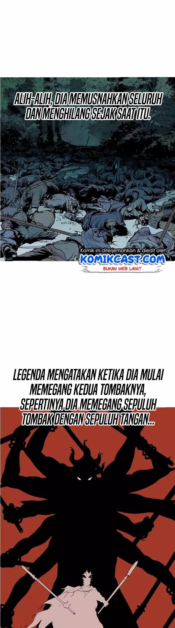 Halaman 82