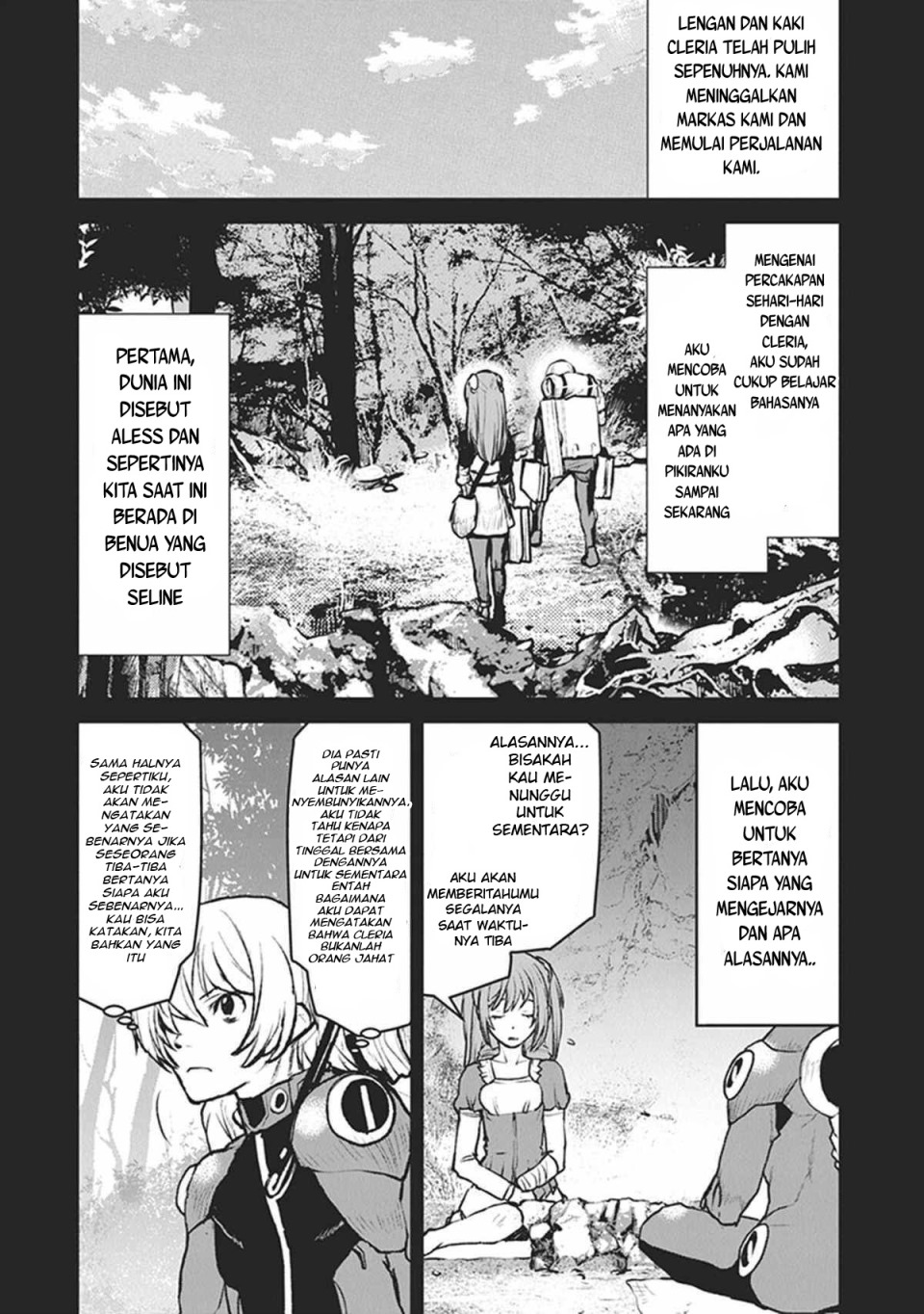 Halaman 4