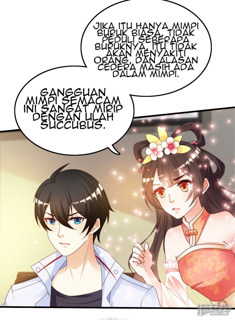 Halaman 81