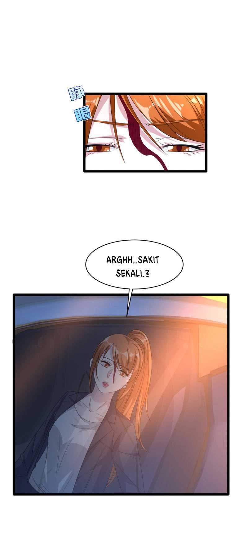 Halaman 75