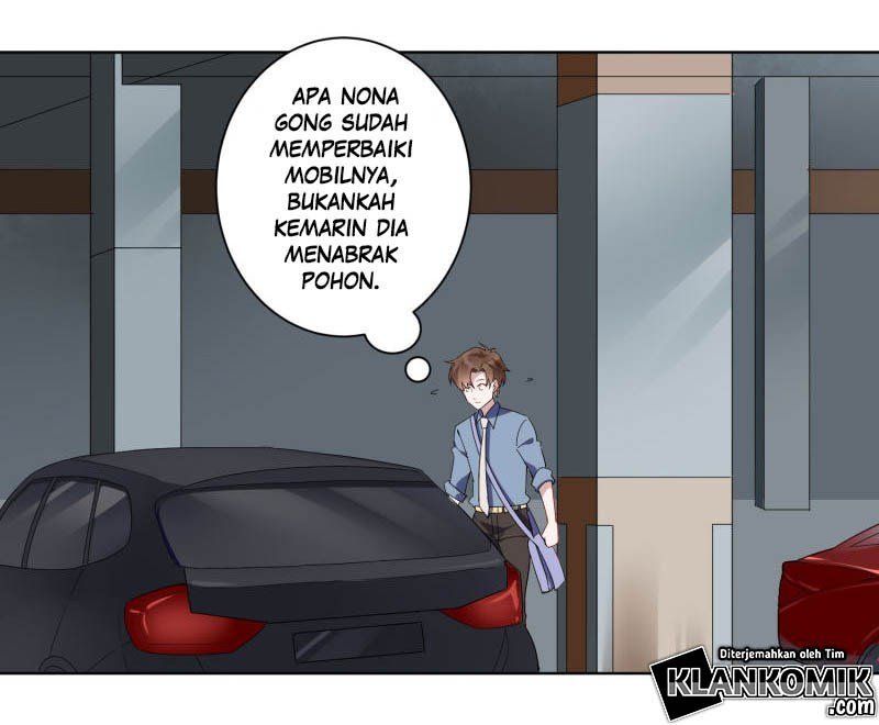 Halaman 80