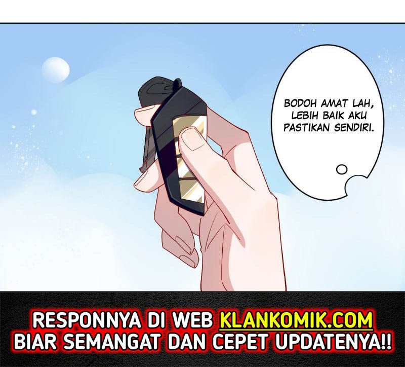 Halaman 81