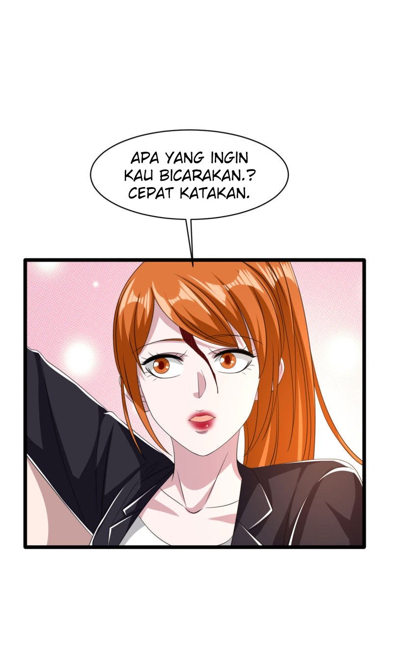 Halaman 149