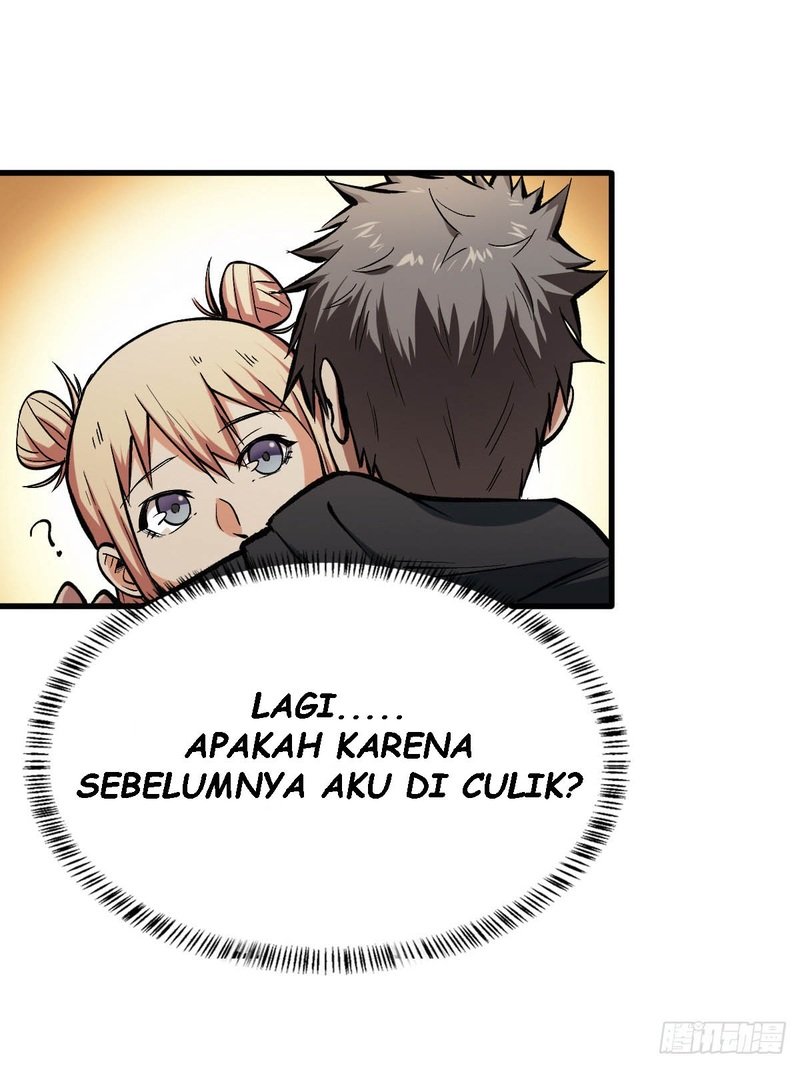 Halaman 71