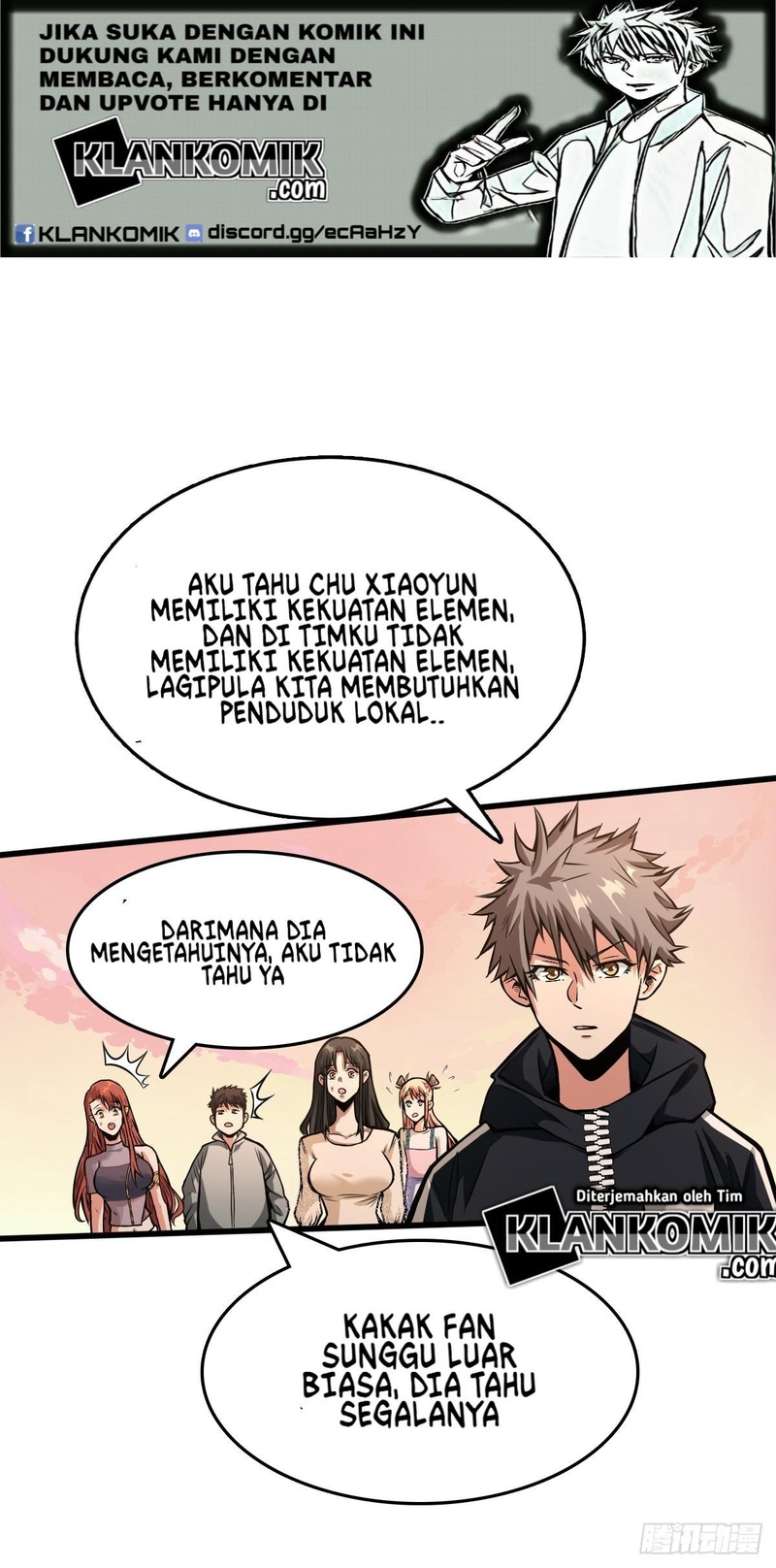 Halaman 71