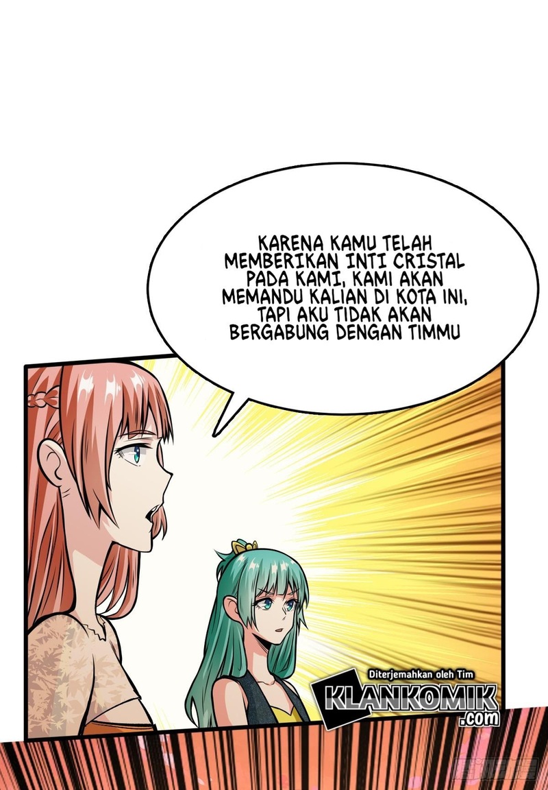 Halaman 72
