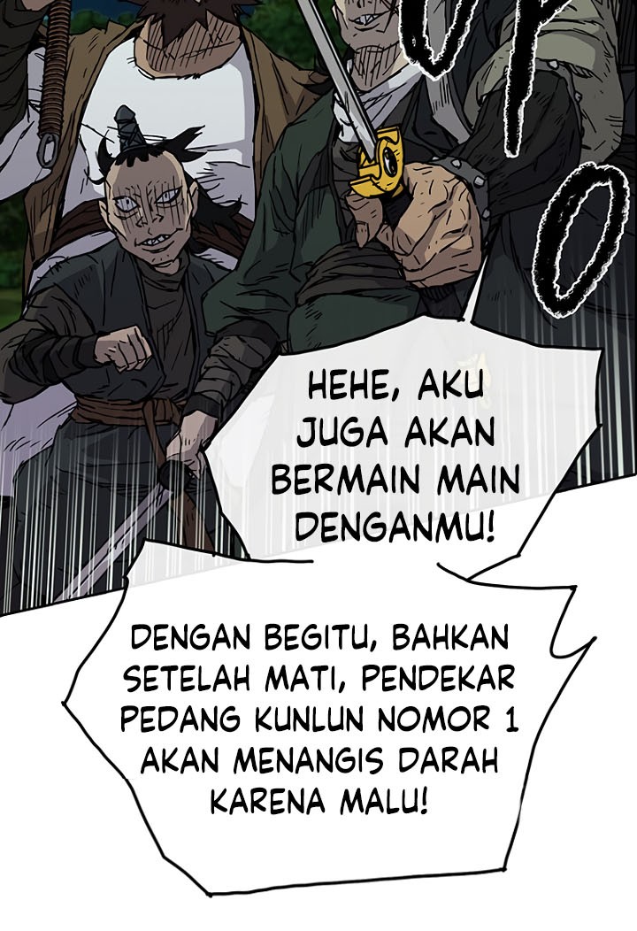 Halaman 180