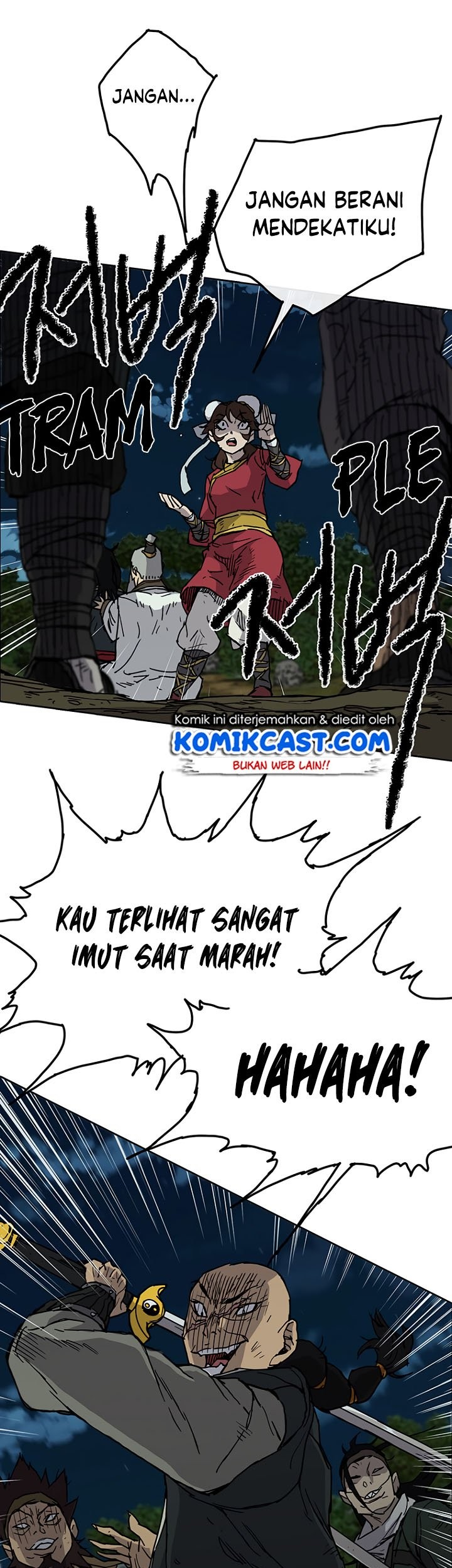 Halaman 181
