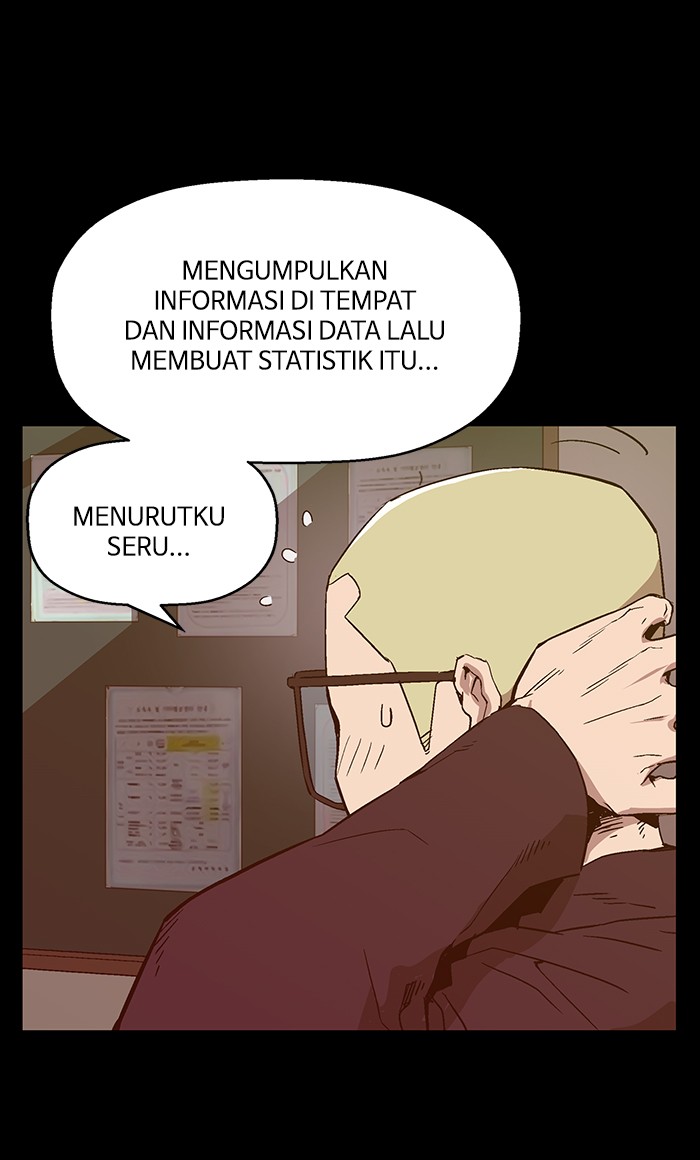 Halaman 1051
