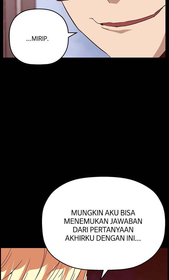 Halaman 1048