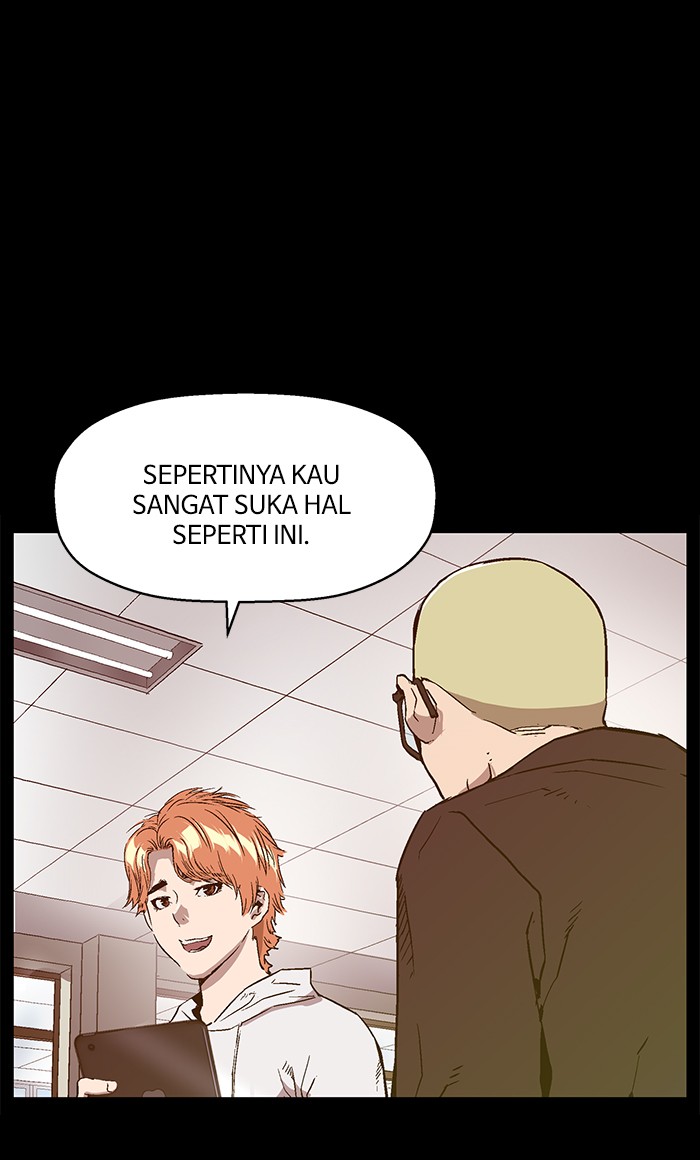 Halaman 1050