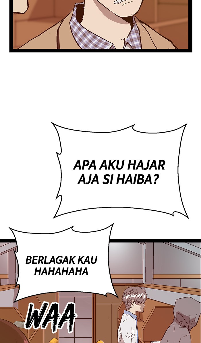 Halaman 454