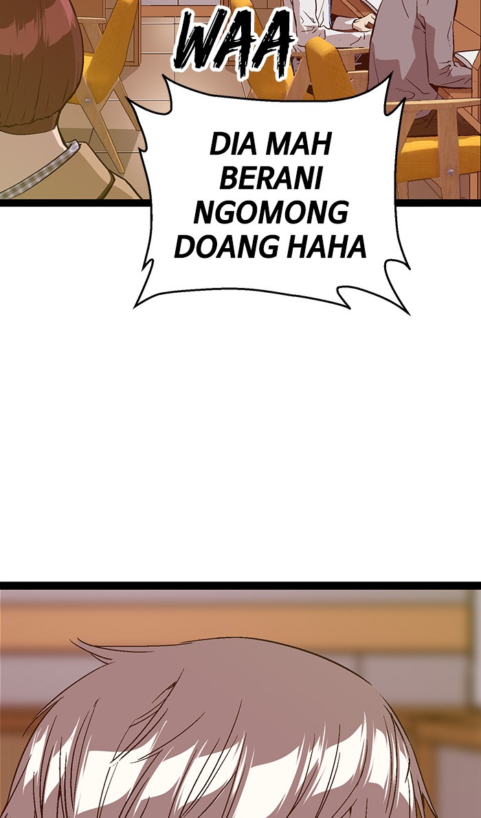 Halaman 455