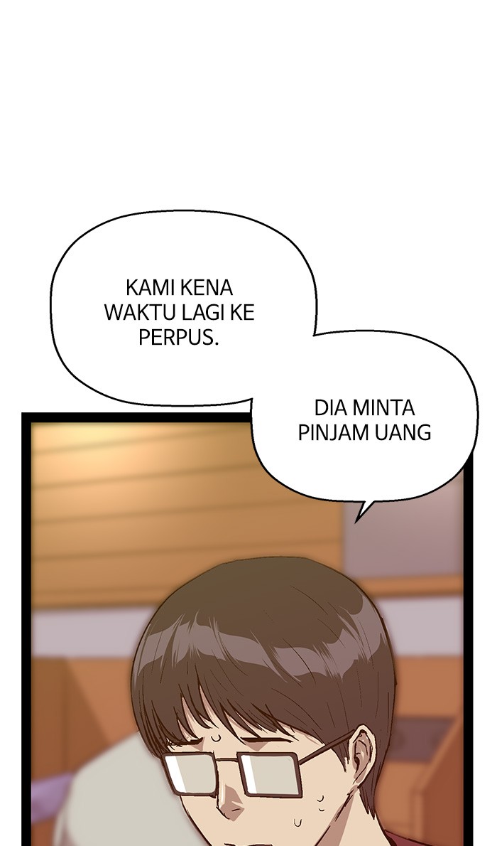 Halaman 451