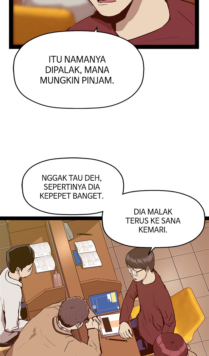 Halaman 452