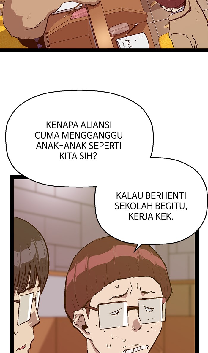 Halaman 453