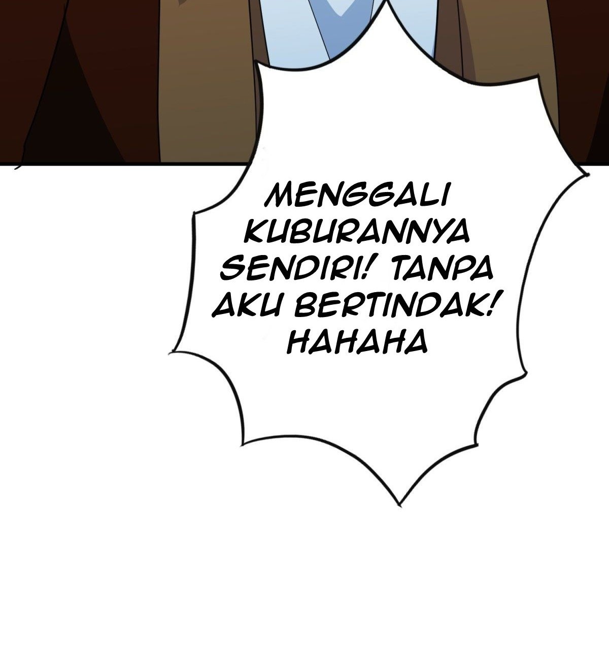 Halaman 219