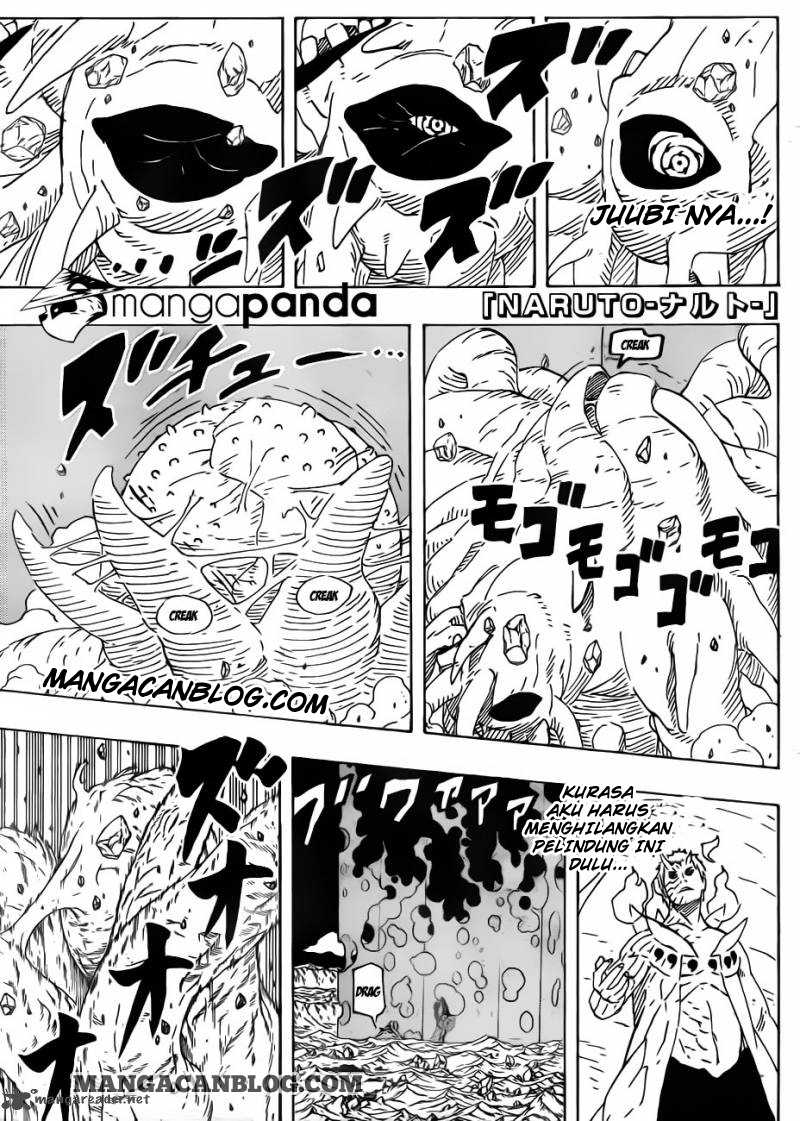 Halaman 52