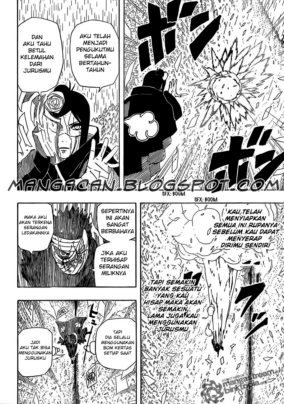 Halaman 142