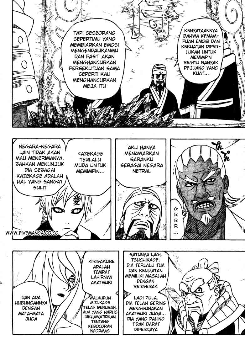 Halaman 98