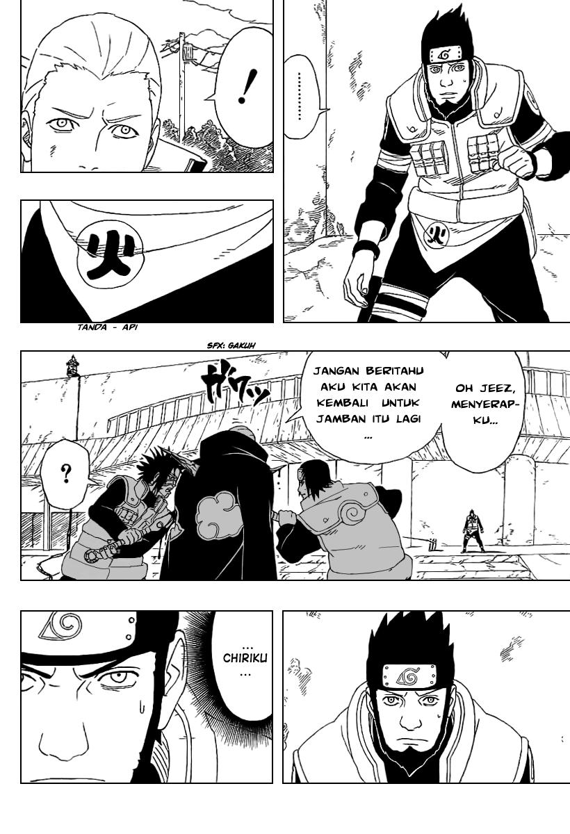 Halaman 58
