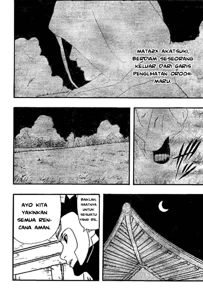 Halaman 58