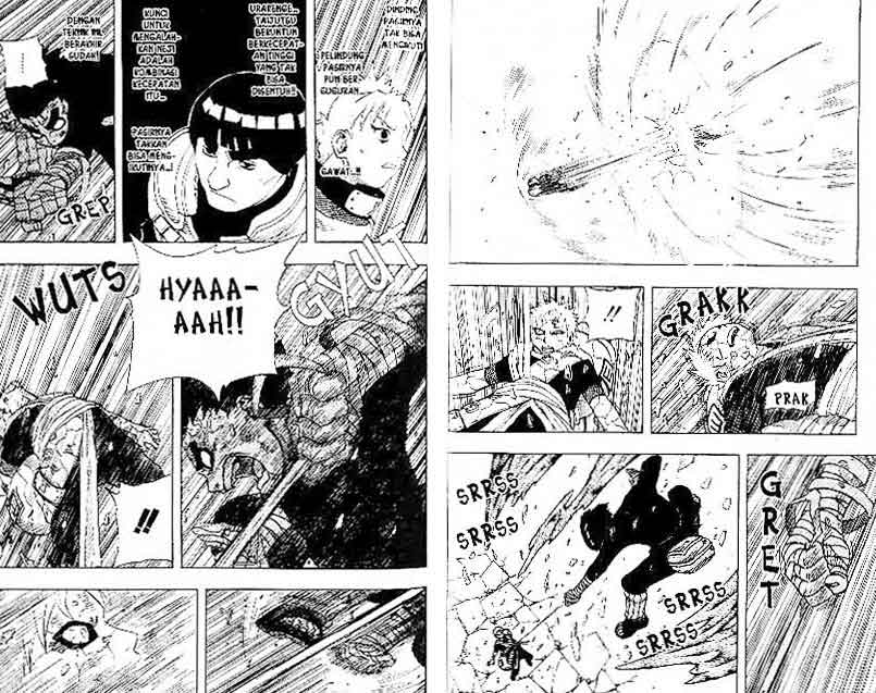 Halaman 98