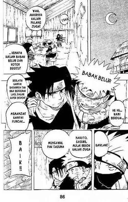 Halaman 68