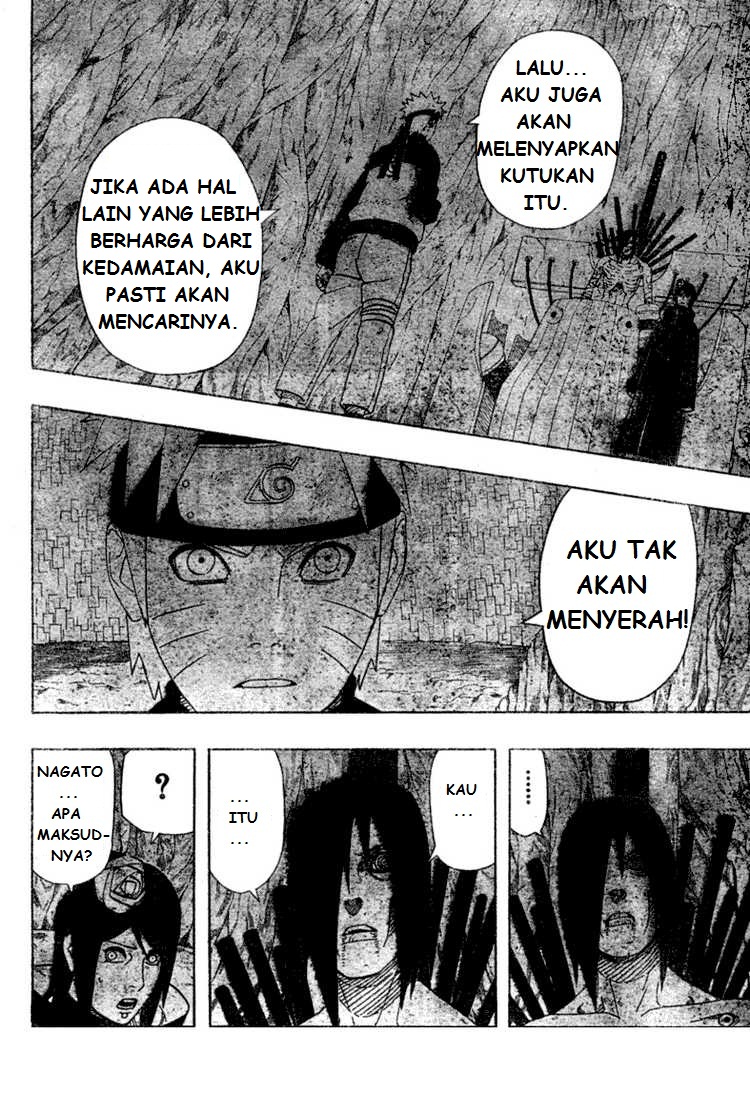 Halaman 41
