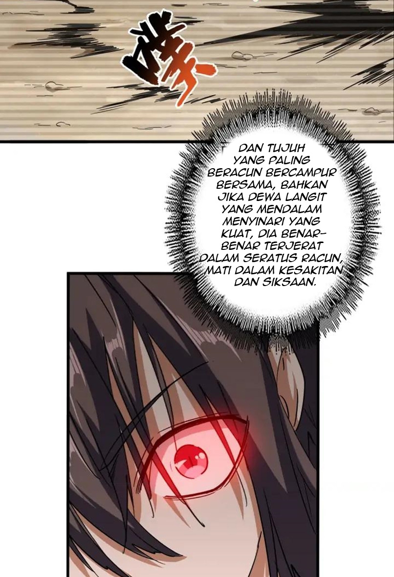 Halaman 72