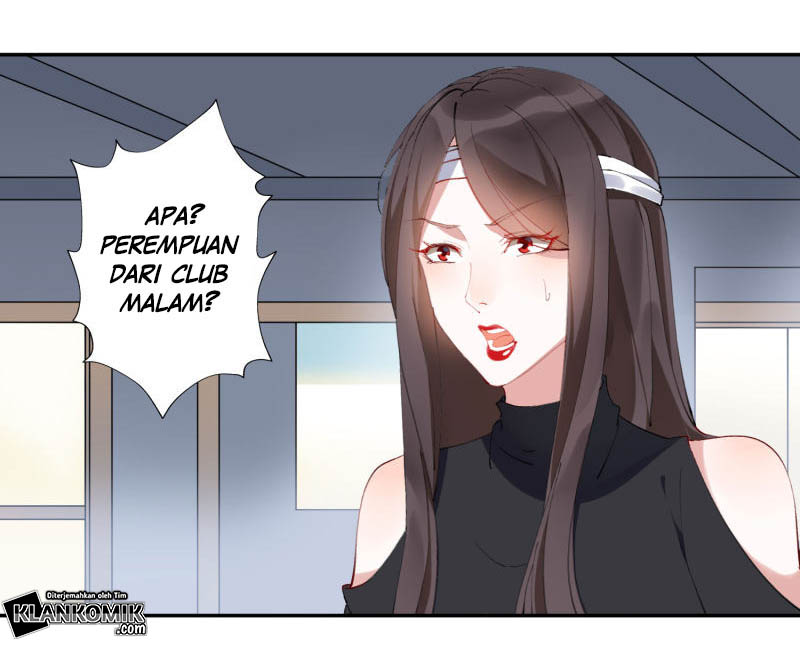 Halaman 152