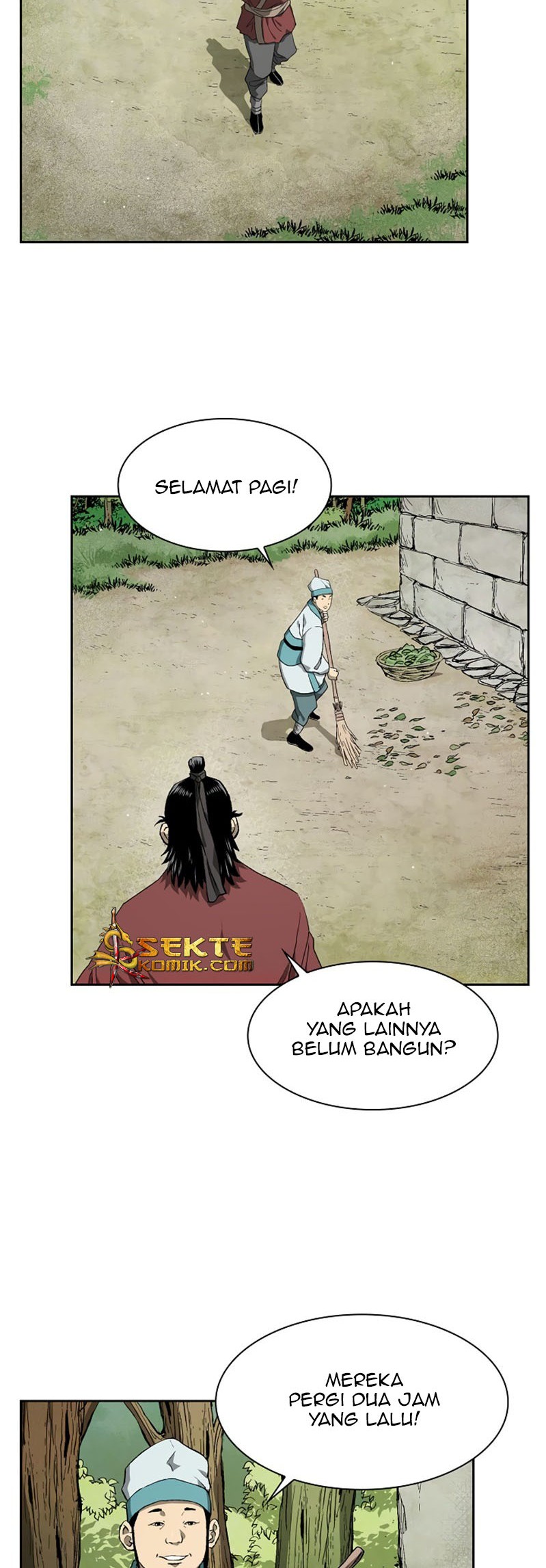 Halaman 4