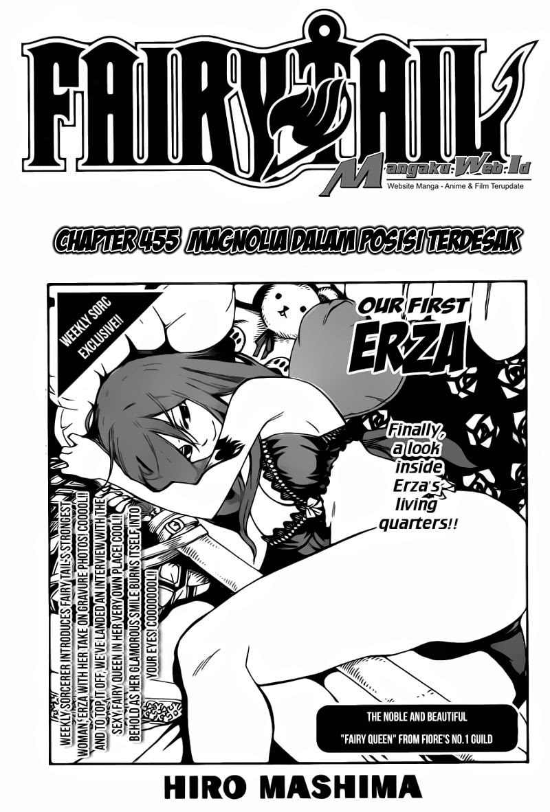 Halaman 24