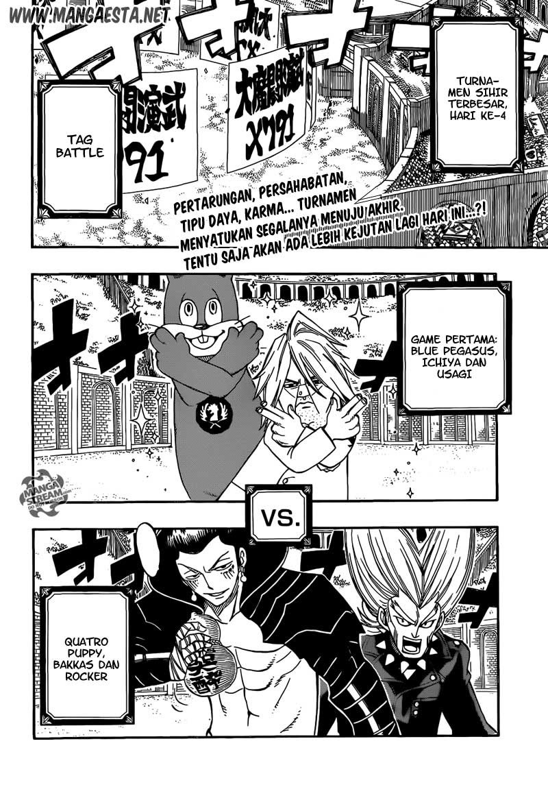 Halaman 139