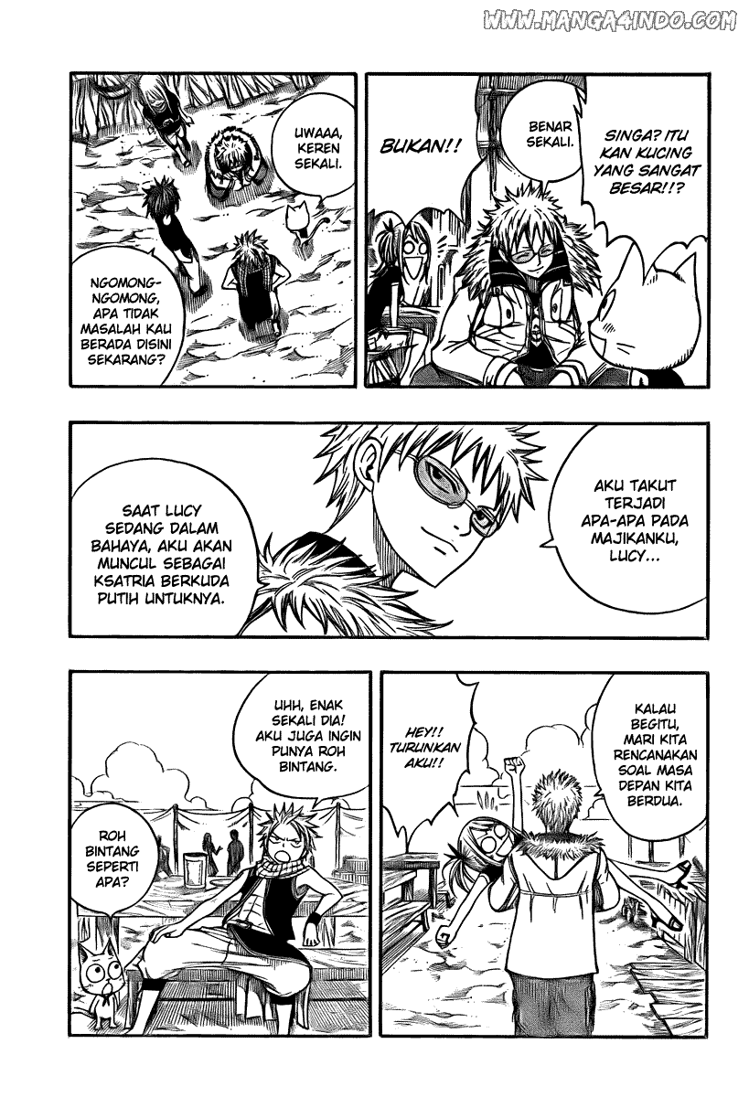Halaman 146