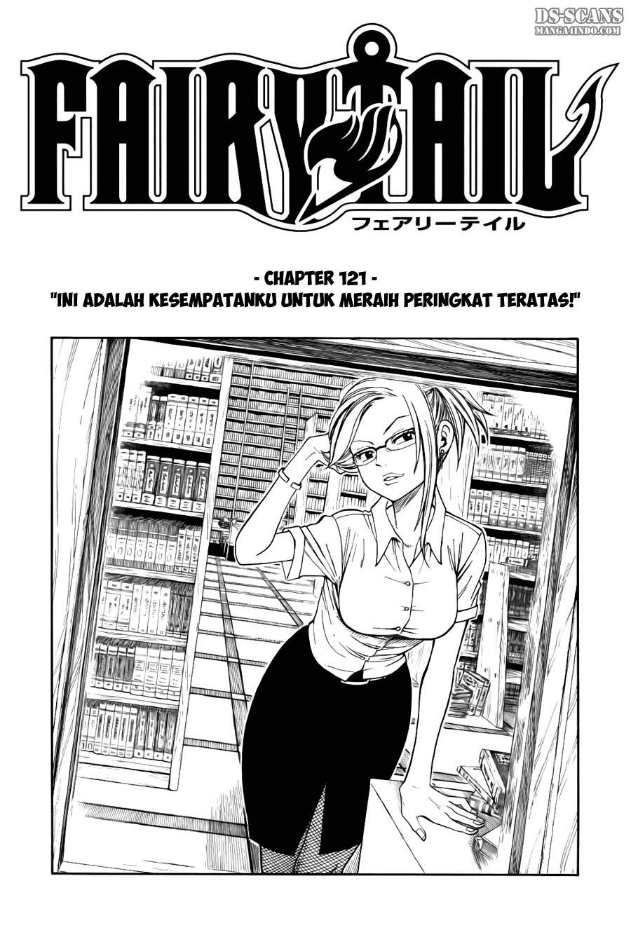 Halaman 26