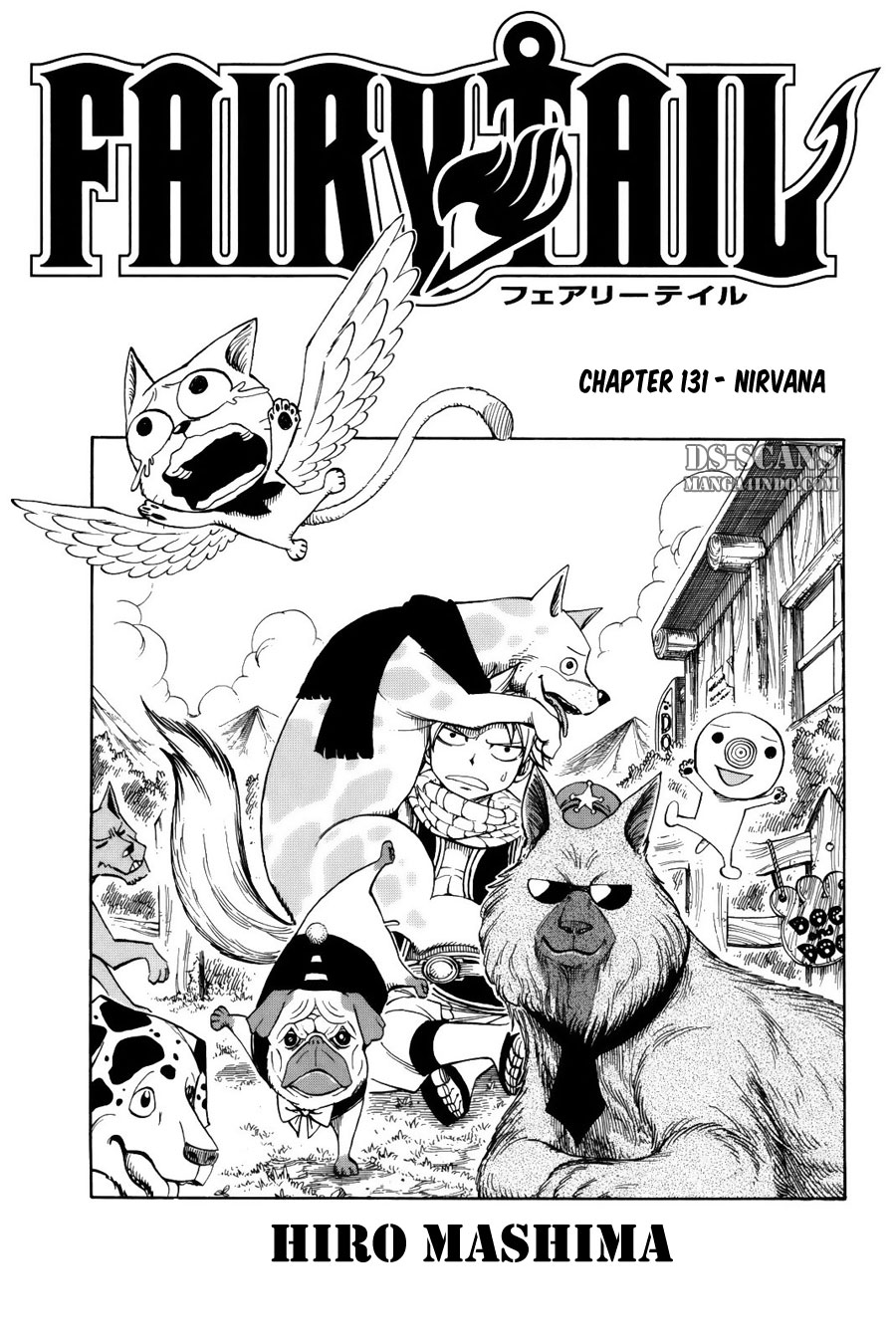 Halaman 24