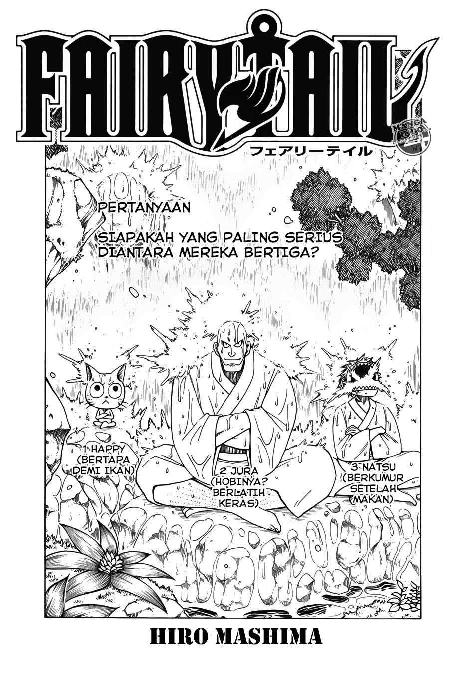 Halaman 91