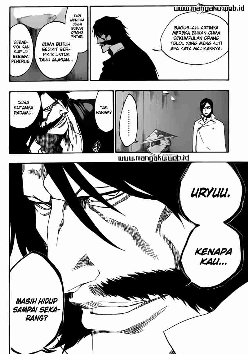 Halaman 189