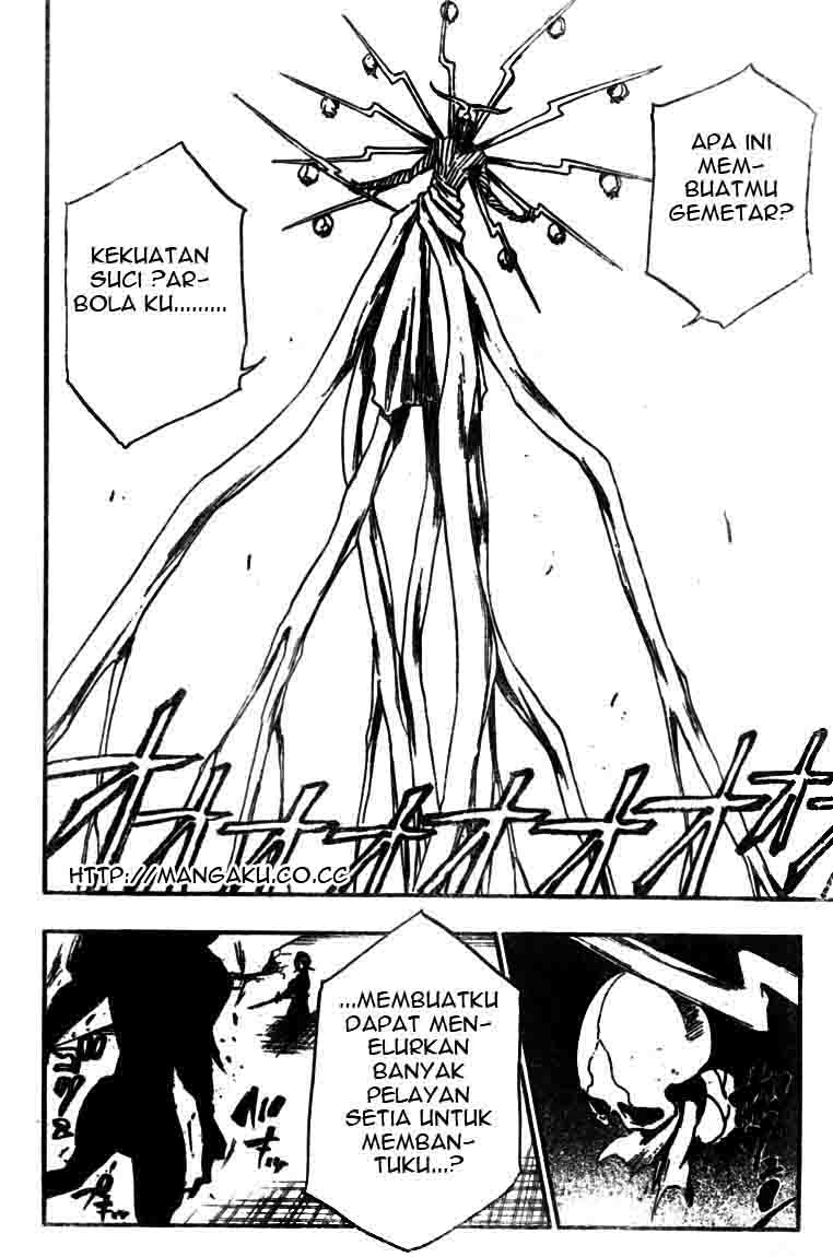 Halaman 62