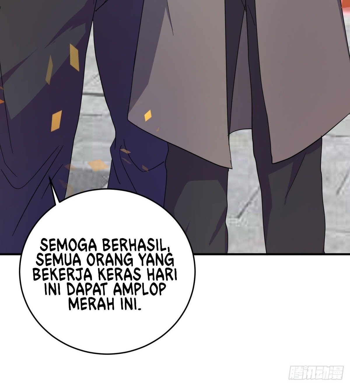 Halaman 41