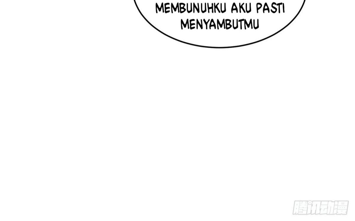 Halaman 126